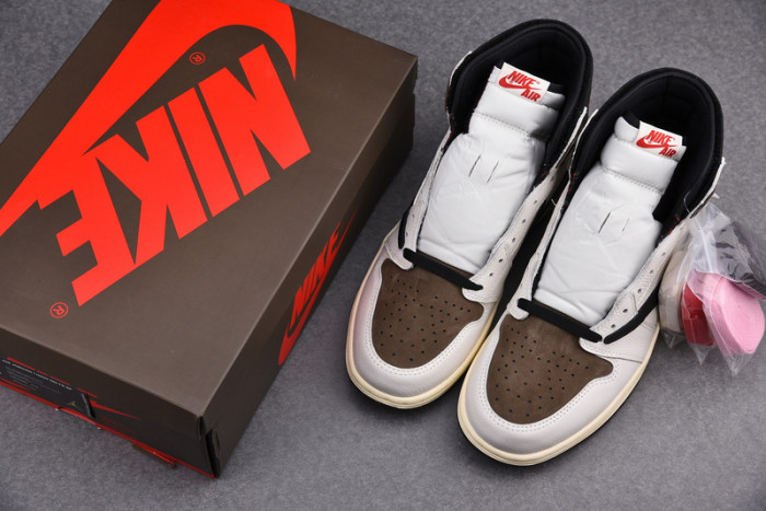 air jordan 1 high og ts sp