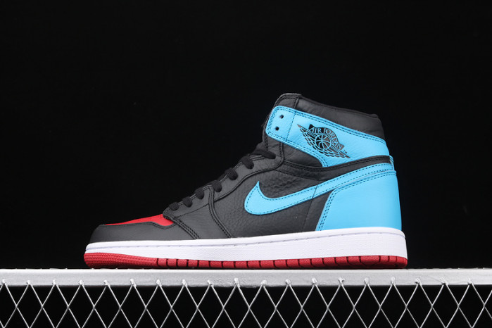 air jordan 1 unc to chicago cd0461-046 air jordan 1 unc to chicago cd0461-046