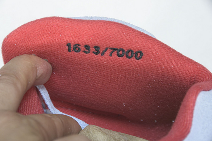 trophy room x air jordan 5 jsp ice blue ci1899-400