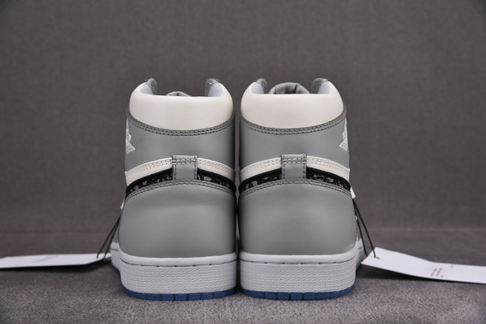 air jordan 1 d10r x high og (d10r shoe box ) cn8607-002