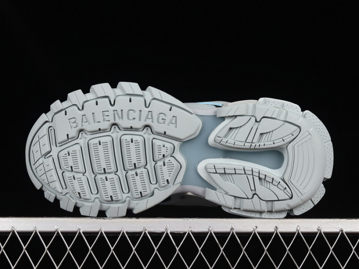 blcg track trainer w1rl29028