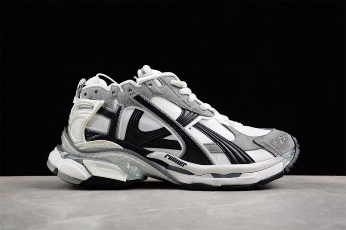 blcg runner sneaker w3rny9012