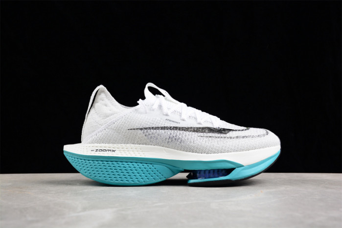 nike air zoom alphafly next% 2 