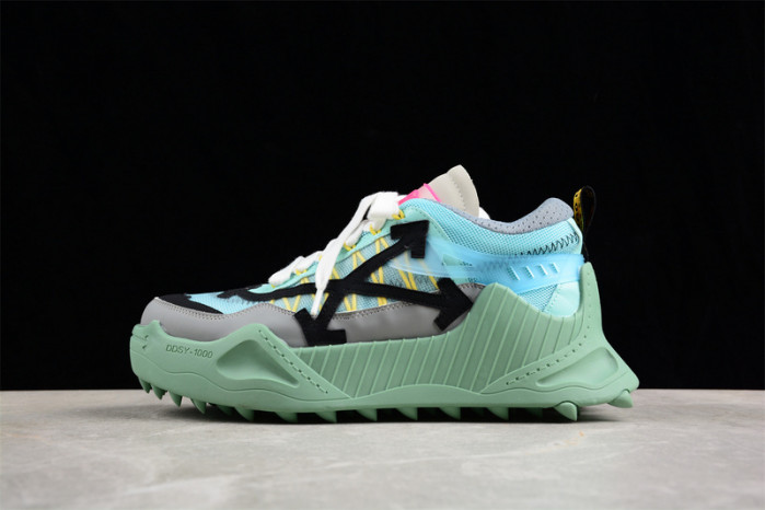 ofw odsy-1000 sneaker