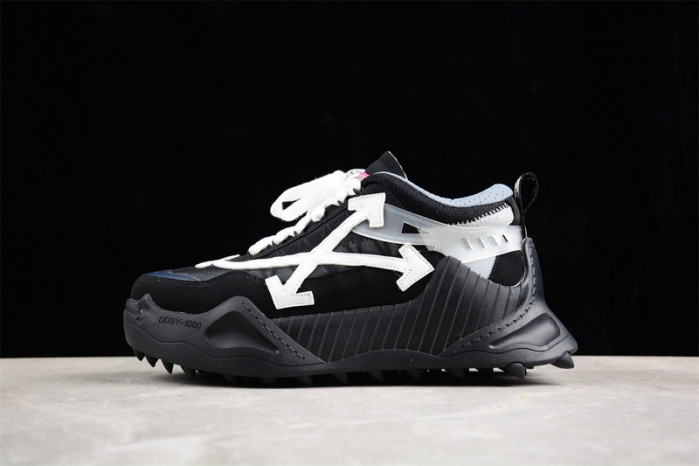 ofw odsy-1000 sneaker