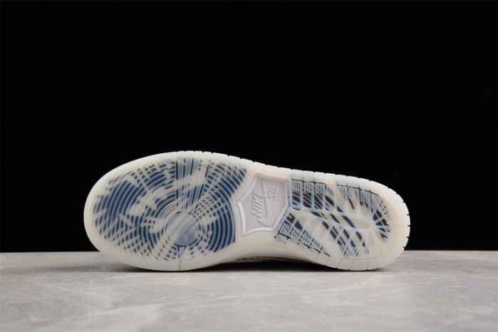 nike dunk low decon sb