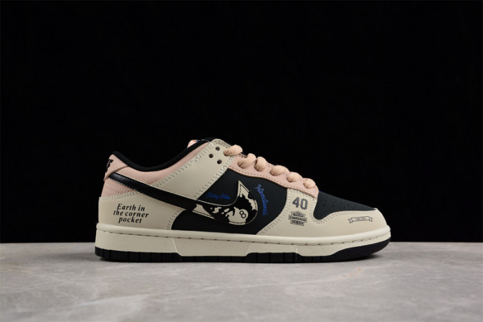 stussy x nike dunk low st6636-001