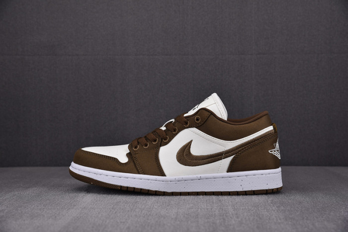 jordan 1 low se light olive (w) - dv0426-301 jordan 1 low se light olive (w) - dv0426-301