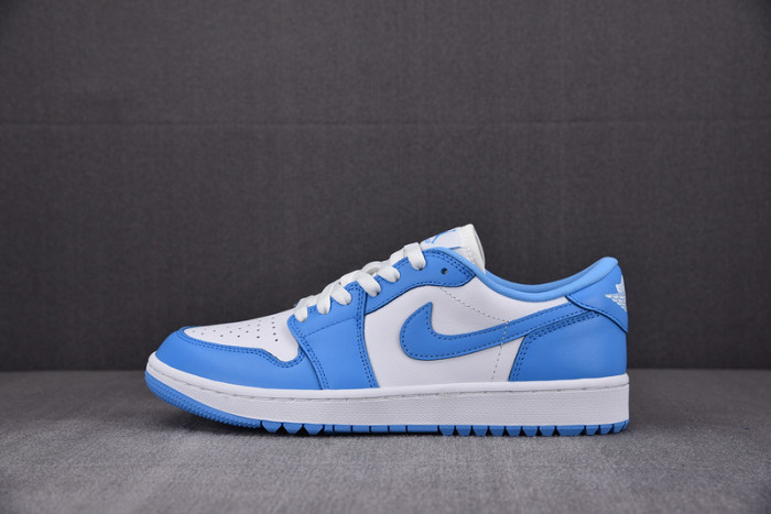 air jordan 1 low golf unc dd9315-100 air jordan 1 low golf unc dd9315-100