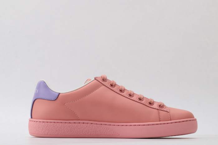 G*u*i low-top sneaker gu58203-2282