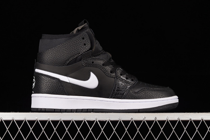 air jordan 1 zoom cmft breakfast club dv3473-001