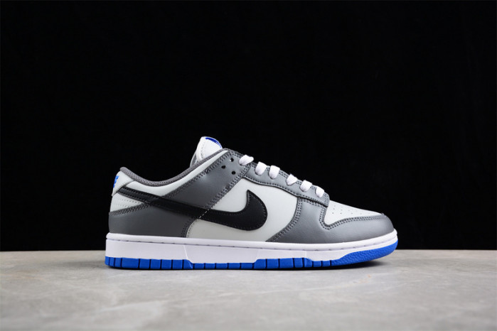 nike dunk low gs