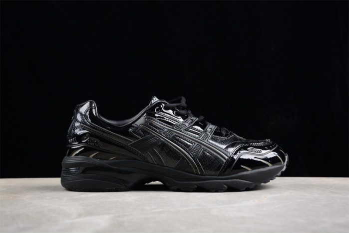 as1cs kiks x gel-1090 shadow in black for men 1203a214-001