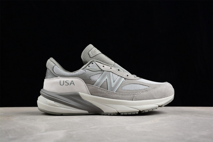 wtaps xnew balance 990v6 made in usa