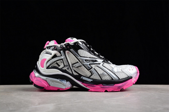 blcg runner sneaker w3rbw9155