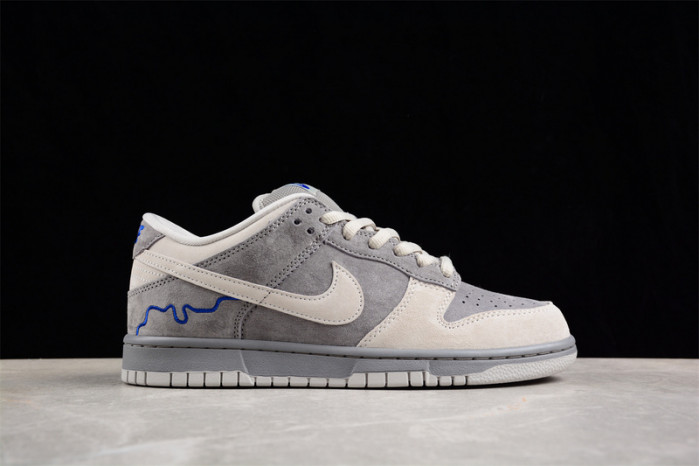 nike dunk low pro sb