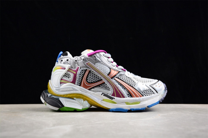 blcg runner sneaker w3rbw9168