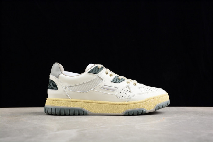 G*u*i trainer sneaker gu049