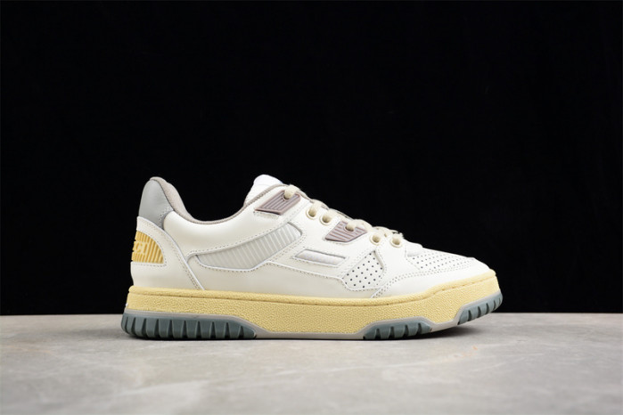 G*u*i trainer sneaker gu050