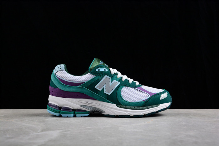 up there x new balance 2002r