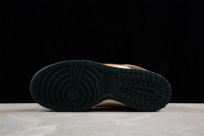 nike dunk low pro sb