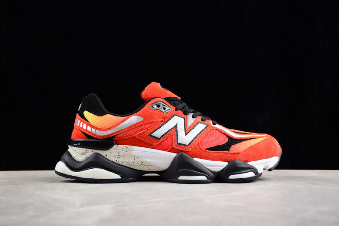 dtlr x new balance 9060