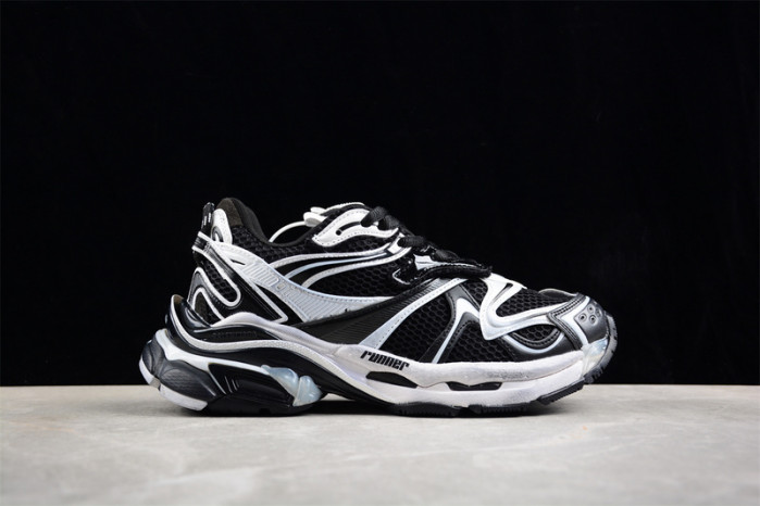 blcg runner sneaker wrxp0213