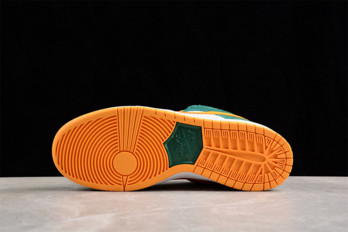 nike dunk low pro sb