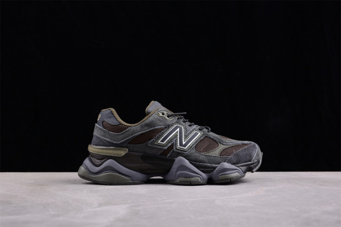 new balance 9060