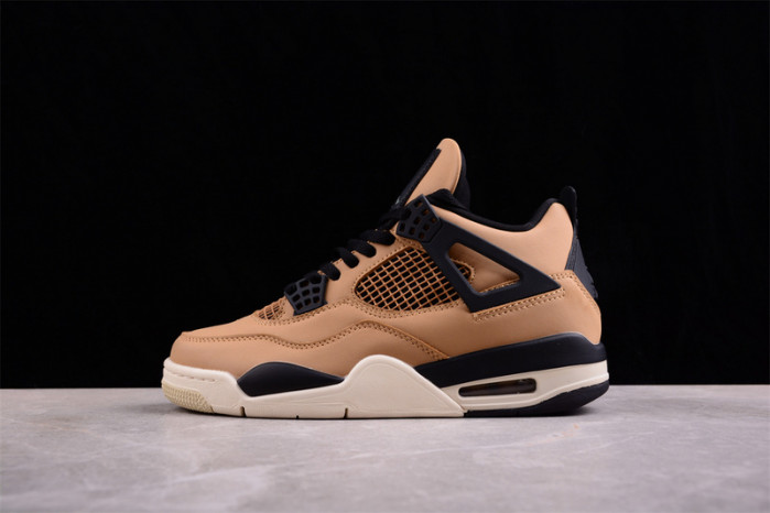 air jordan 4 mushroom aq9129-200 air jordan 4 mushroom aq9129-200