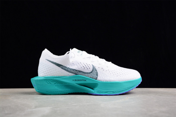 nike zoomx vaporfly next% 3 