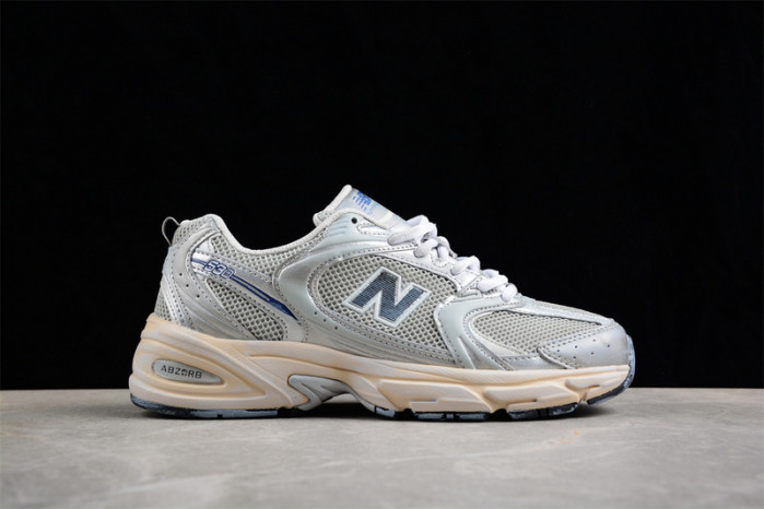 new balance 530