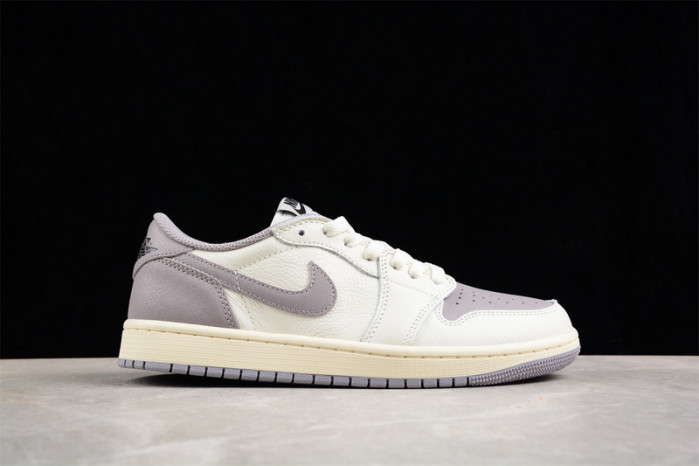 air jordan 1 retro low og