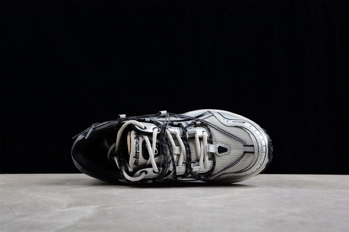 as1cs andersson bell x gel 1090 