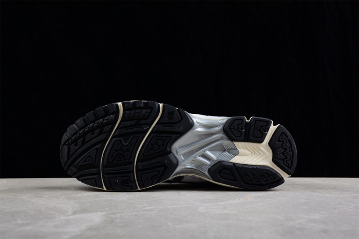 as1cs gel-kayano14 as-005