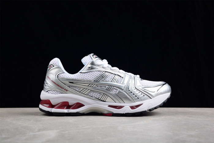 as1cs tiger gel-kahana 8 115-009