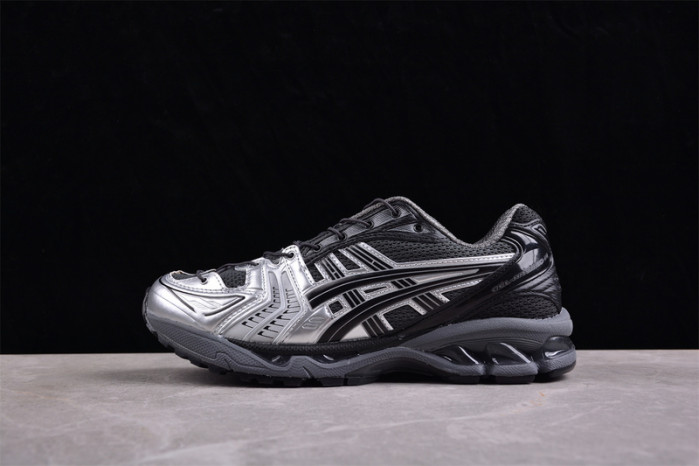 As*ic*s gel kayano 14 1201a922-020