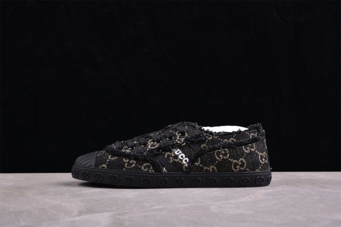 G*u*i low-top sneaker gu0613-001