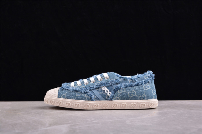 G*u*i low-top sneaker gu0613-002