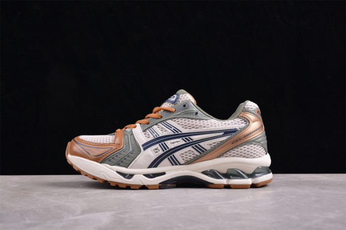 as1cs gel-kayano14 1201a019-250