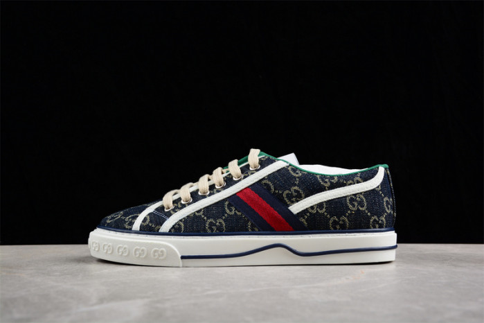 G*u*i low-top sneaker gu0613-004