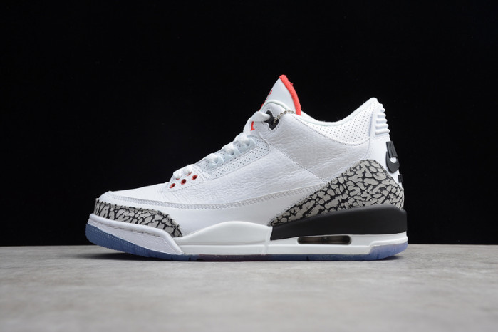 air jordan 3 retro free throw line white cement 923096-101 air jordan 3 retro free throw line white cement 923096-101