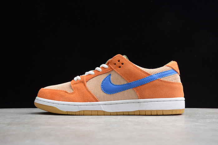 nike sb dunk low corduroy dusty peach bq6817-201 nike sb dunk low corduroy dusty peach bq6817-201