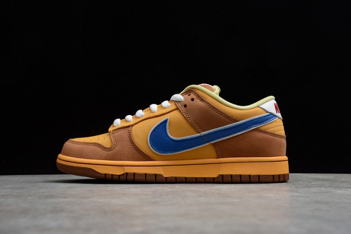 nike sb dunk low newcastle brown ale 313170-741 nike sb dunk low newcastle brown ale 313170-741