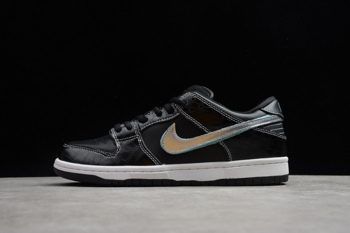 nike sb dunk low Di*m*nd s*pply co black Di*m*nd bv1310-001 nike sb dunk low Di*m*nd s*pply co black Di*m*nd bv1310-001