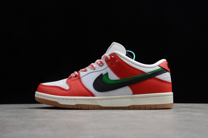 frame skate x nike sb dunk low ct2550-600 frame skate x nike sb dunk low ct2550-600