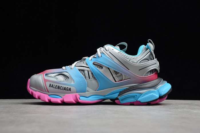 blcg track trainer blue pink silver 542023 w1gc1 4051 blcg track trainer blue pink silver 542023 w1gc1 4051