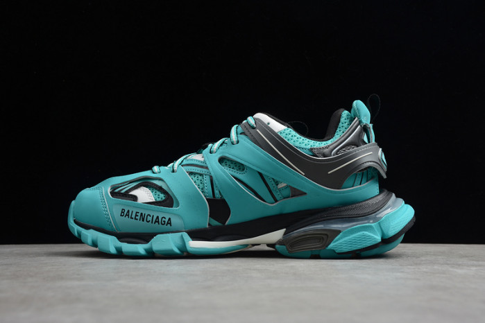 blcg triple trainer 542436 w2la1 4008 blcg triple trainer 542436 w2la1 4008