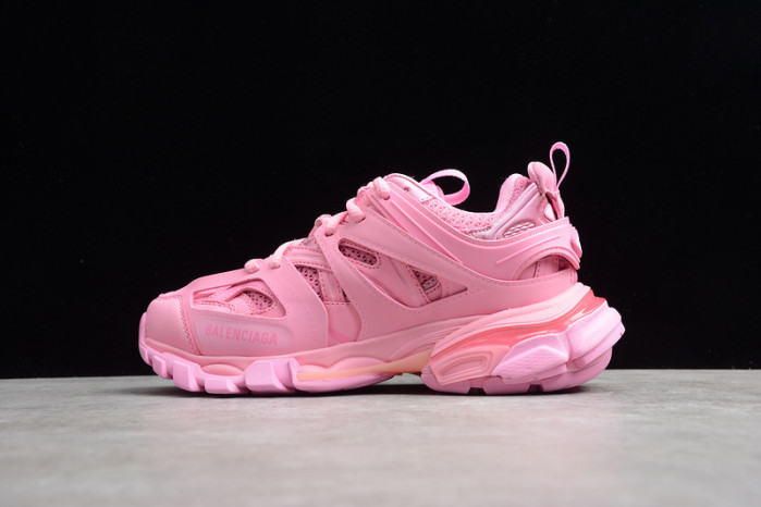 blcg sneaker tess.s.gomma pink 542436 w2la1 5842 blcg sneaker tess.s.gomma pink 542436 w2la1 5842