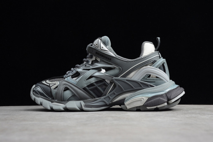 blcg track.2 grey 570391 w2gn3 1285 blcg track.2 grey 570391 w2gn3 1285